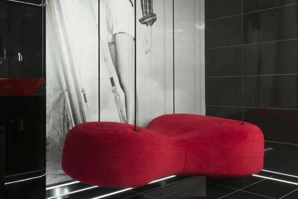 Hotel SPA Dr Irena Eris Polanica Zdrój (Polanica-Zdrój)